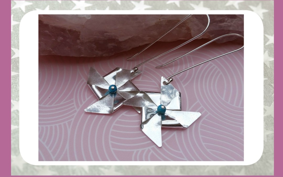 Your fabulous freebie!