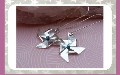 Your fabulous freebie!