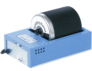 Rotary tool vs. Tumbler – which is best?
