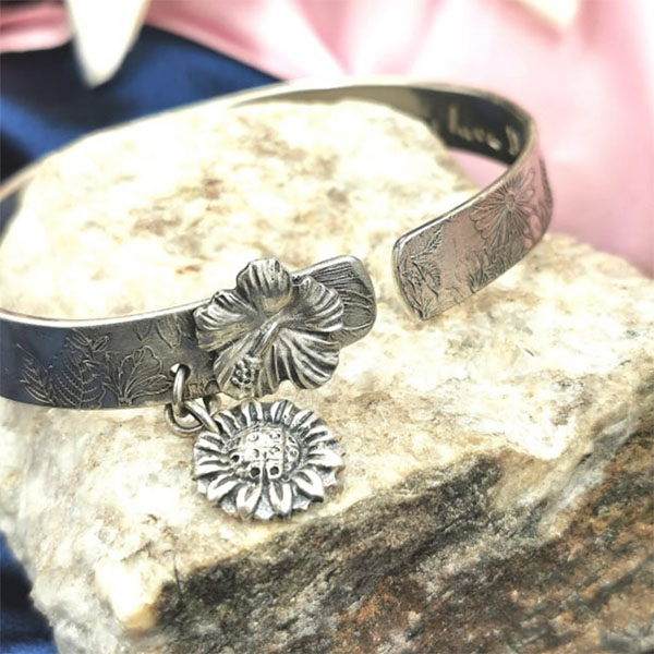 answers to some common questions about making jewellery from silver clay —  Jewellers Academy