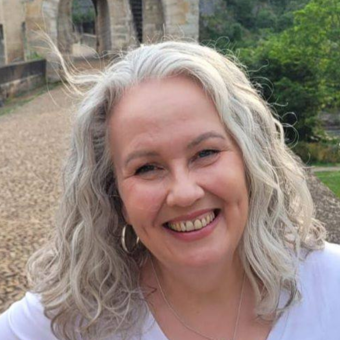 Emma Gordon Silver Clay Artist Emma Gordon Silver Clay Artist