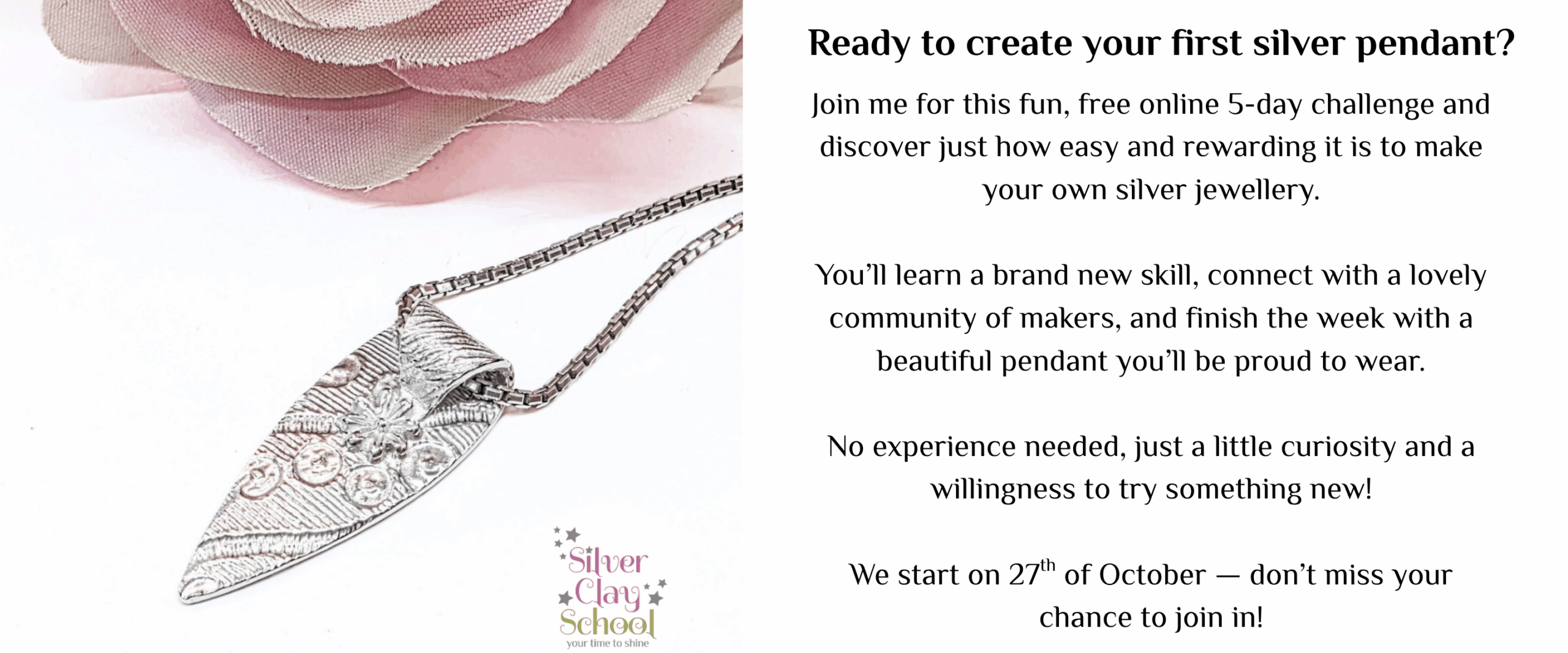 Website banner FPC Oct 2025